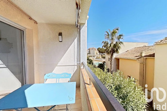  appartement roquebrune-sur-argens 83380