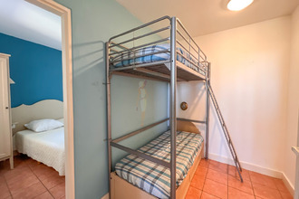  appartement roquebrune-sur-argens 83380