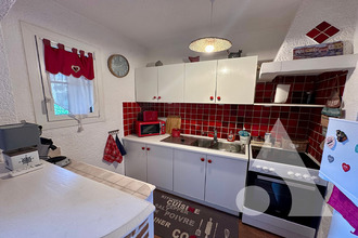  appartement roquebrune-sur-argens 83380