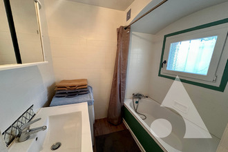  appartement roquebrune-sur-argens 83380