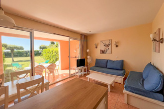  appartement roquebrune-sur-argens 83380