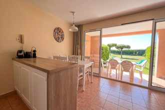  appartement roquebrune-sur-argens 83380