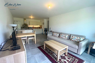  appartement roquebrune-sur-argens 83380