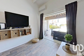  appartement roquebrune-sur-argens 83380