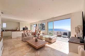  appartement roquebrune-sur-argens 83380