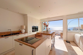  appartement roquebrune-sur-argens 83380