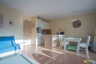  appartement roquebrune-sur-argens 83380