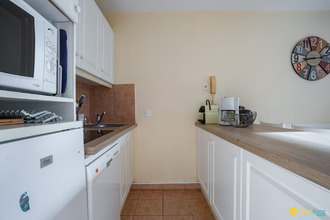  appartement roquebrune-sur-argens 83380