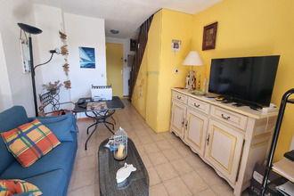  appartement roquebrune-sur-argens 83380