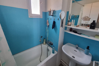  appartement roquebrune-sur-argens 83380