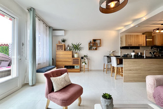  appartement roquebrune-sur-argens 83380