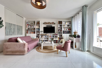  appartement roquebrune-sur-argens 83380