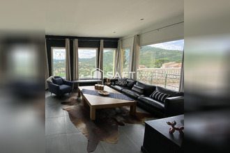  appartement roquebrune-sur-argens 83380