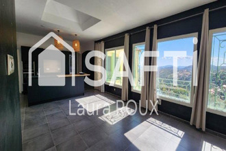  appartement roquebrune-sur-argens 83380