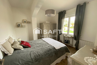  appartement roquebrune-sur-argens 83380