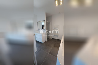  appartement roquebrune-sur-argens 83380