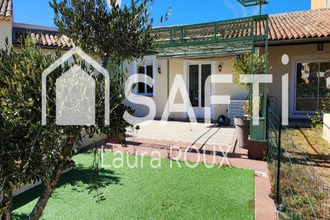  appartement roquebrune-sur-argens 83380