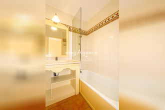  appartement roquebrune-sur-argens 83380