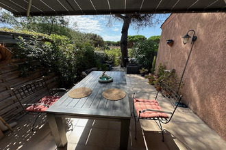  appartement roquebrune-sur-argens 83380