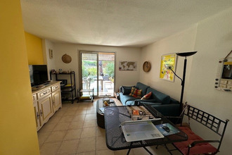  appartement roquebrune-sur-argens 83380