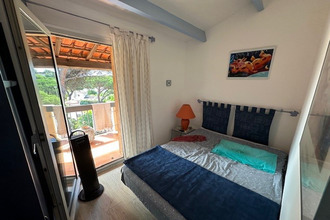  appartement roquebrune-sur-argens 83380