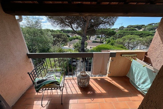  appartement roquebrune-sur-argens 83380