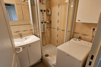  appartement roquebrune-sur-argens 83380