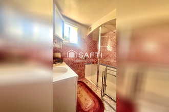  appartement roquebrune-sur-argens 83380