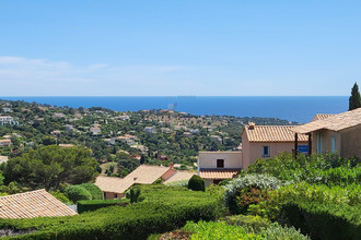  appartement roquebrune-sur-argens 83380