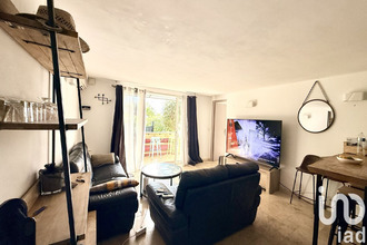  appartement roquebrune-sur-argens 83380