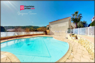  appartement roquebrune-sur-argens 83380