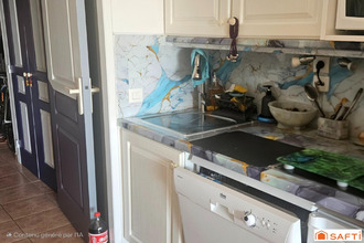  appartement roquebrune-sur-argens 83380