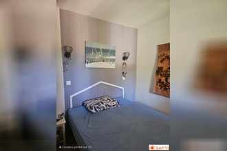  appartement roquebrune-sur-argens 83380