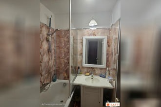  appartement roquebrune-sur-argens 83380