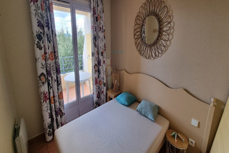  appartement roquebrune-sur-argens 83380