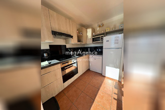  appartement roquebrune-sur-argens 83380