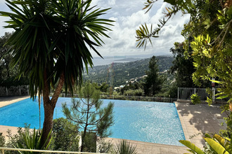  appartement roquebrune-sur-argens 83380