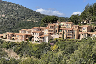  appartement roquebrune-sur-argens 83380