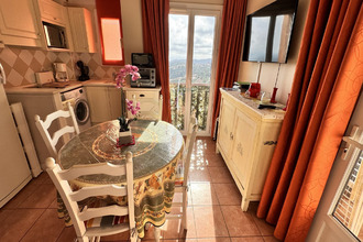  appartement roquebrune-sur-argens 83380