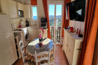  appartement roquebrune-sur-argens 83380