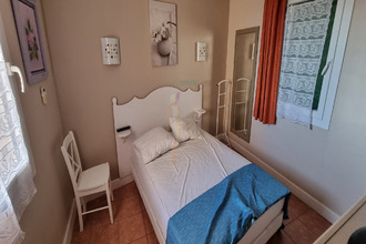  appartement roquebrune-sur-argens 83380