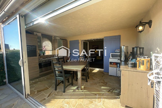  appartement roquebrune-sur-argens 83380