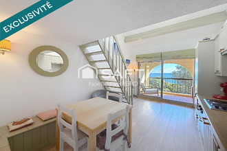  appartement roquebrune-sur-argens 83380