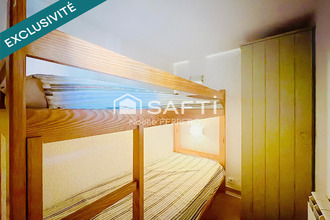  appartement roquebrune-sur-argens 83380