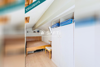  appartement roquebrune-sur-argens 83380