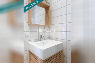  appartement roquebrune-sur-argens 83380