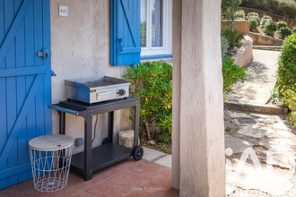  appartement roquebrune-sur-argens 83380