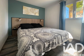  appartement roquebrune-sur-argens 83380