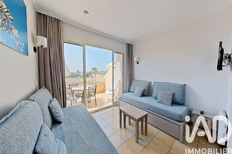  appartement roquebrune-sur-argens 83380