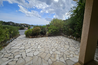  appartement roquebrune-sur-argens 83380